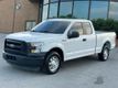 2017 Ford F-150 2017 FORD F150 V6 EXT CAB XL OFF-LEASE GREAT-DEAL 615-730-9991 - 22426566 - 2