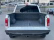 2017 Ford F-150 2017 FORD F150 V6 EXT CAB XL OFF-LEASE GREAT-DEAL 615-730-9991 - 22426566 - 31