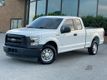 2017 Ford F-150 2017 FORD F150 V6 EXT CAB XL OFF-LEASE GREAT-DEAL 615-730-9991 - 22426566 - 33