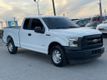 2017 Ford F-150 2017 FORD F150 V6 EXT CAB XL OFF-LEASE GREAT-DEAL 615-730-9991 - 22426566 - 3