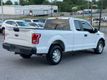 2017 Ford F-150 2017 FORD F150 V6 EXT CAB XL OFF-LEASE GREAT-DEAL 615-730-9991 - 22426566 - 5