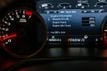 2017 Ford F-150 Raptor 4WD SuperCab 5.5' Box - 22394995 - 8