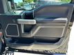 2017 Ford F-150 Raptor 4WD SuperCrew 5.5' Box - 22425512 - 14