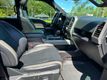 2017 Ford F-150 Raptor 4WD SuperCrew 5.5' Box - 22425512 - 15