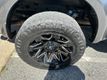 2017 Ford F-150 Raptor 4WD SuperCrew 5.5' Box - 22425512 - 24