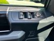 2017 Ford F-150 Raptor 4WD SuperCrew 5.5' Box - 22425512 - 8