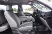 2017 Ford F-150 XL 2WD SuperCab 6.5' Box - 22388083 - 13