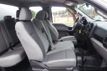 2017 Ford F-150 XL 2WD SuperCab 6.5' Box - 22388083 - 18