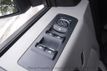 2017 Ford F-150 XL 2WD SuperCab 6.5' Box - 22388083 - 56