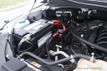 2017 Ford F-150 XL 2WD SuperCab 6.5' Box - 22388083 - 69