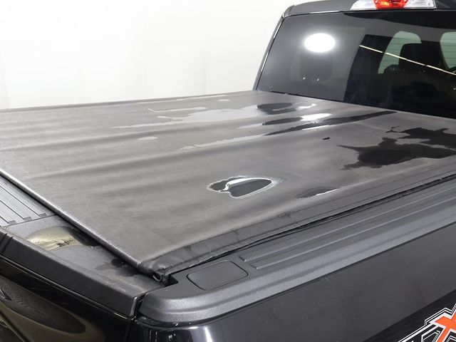 2017 Ford F-150 XL 4WD SuperCrew 5.5' Box - 22917604 - 9