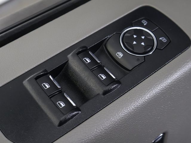2017 Ford F-150 XL 4WD SuperCrew 5.5' Box - 22917604 - 32