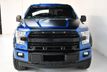 2017 Ford F-150 XLT 4WD SuperCab 6.5' Box - 22125209 - 9