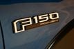 2017 Ford F-150 XLT 4WD SuperCab 6.5' Box - 22125209 - 18