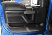 2017 Ford F-150 XLT 4WD SuperCab 6.5' Box - 22125209 - 24