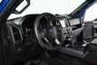 2017 Ford F-150 XLT 4WD SuperCab 6.5' Box - 22125209 - 28