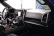 2017 Ford F-150 XLT 4WD SuperCab 6.5' Box - 22125209 - 29