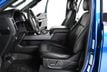 2017 Ford F-150 XLT 4WD SuperCab 6.5' Box - 22125209 - 30