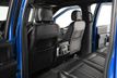 2017 Ford F-150 XLT 4WD SuperCab 6.5' Box - 22125209 - 34