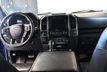 2017 Ford F-150 XLT 4WD SuperCab 6.5' Box - 22125209 - 4