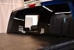 2017 Ford F-150 XLT 4WD SuperCab 6.5' Box - 22125209 - 74