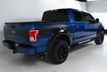 2017 Ford F-150 XLT 4WD SuperCab 6.5' Box - 22125209 - 7