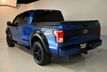 2017 Ford F-150 XLT 4WD SuperCab 6.5' Box - 22125209 - 8