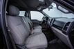 2017 Ford F-150 XLT 4WD SuperCrew 5.5' Box - 22395817 - 19