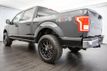 2017 Ford F-150 XLT 4WD SuperCrew 5.5' Box - 22395817 - 30