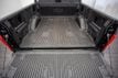 2017 Ford F-150 XLT 4WD SuperCrew 5.5' Box - 22395817 - 39