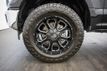 2017 Ford F-150 XLT 4WD SuperCrew 5.5' Box - 22395817 - 44