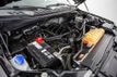 2017 Ford F-150 XLT 4WD SuperCrew 5.5' Box - 22395817 - 46