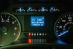 2017 Ford F-150 XLT 4WD SuperCrew 5.5' Box - 22395817 - 8
