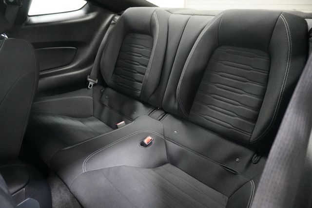 2017 Ford Mustang GT Fastback - 22900400 - 11