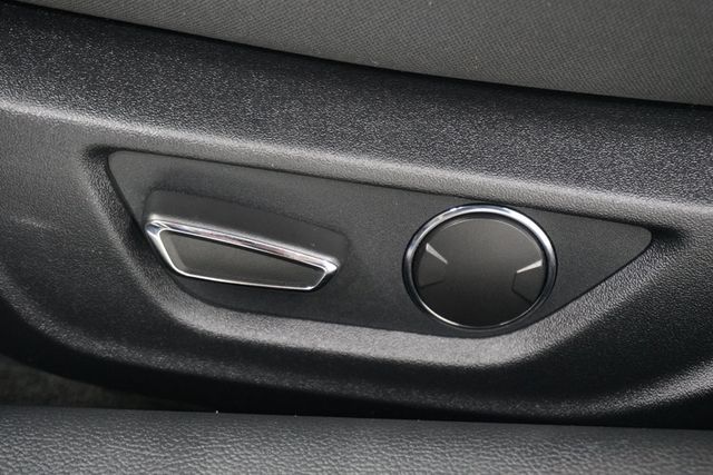 2017 Ford Mustang GT Fastback - 22900400 - 13