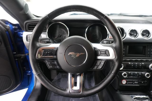 2017 Ford Mustang GT Fastback - 22900400 - 14