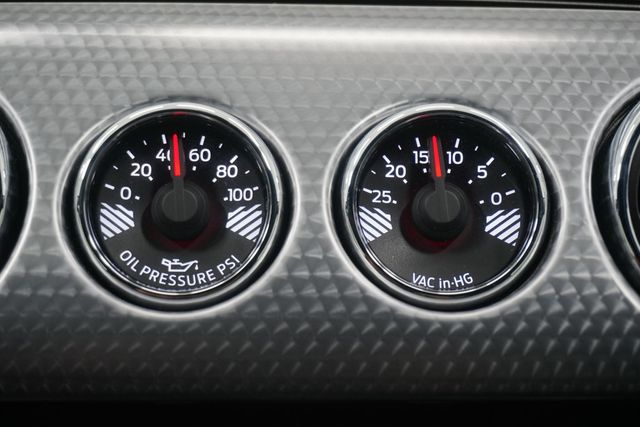 2017 Ford Mustang GT Fastback - 22900400 - 16