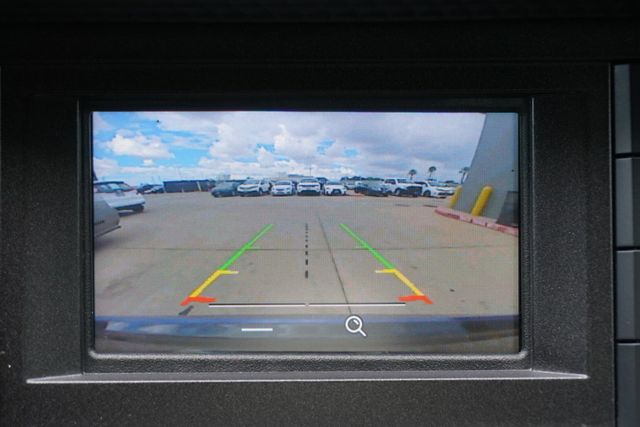 2017 Ford Mustang GT Fastback - 22900400 - 17