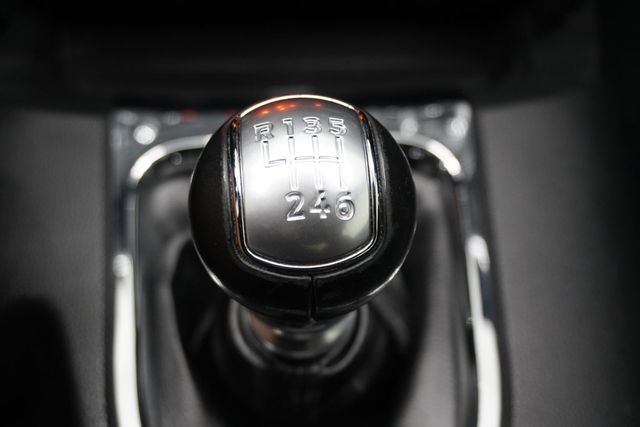 2017 Ford Mustang GT Fastback - 22900400 - 19