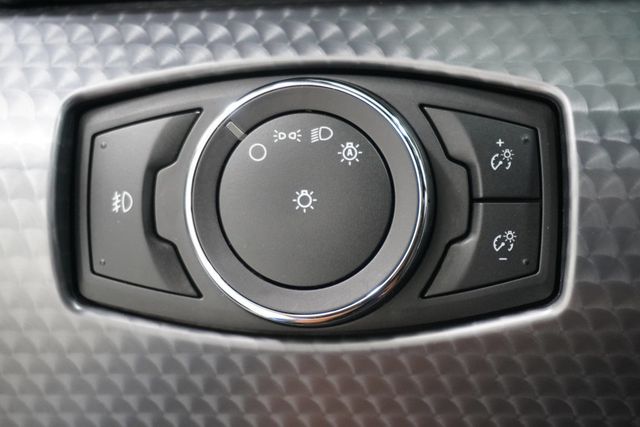 2017 Ford Mustang GT Fastback - 22900400 - 20