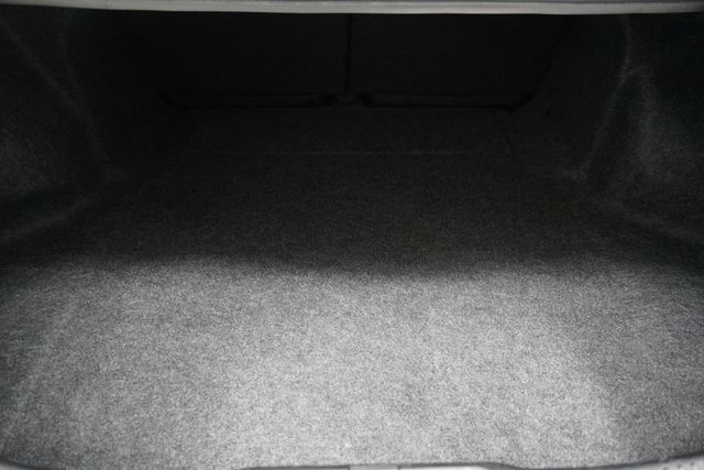 2017 Ford Mustang GT Fastback - 22900400 - 22