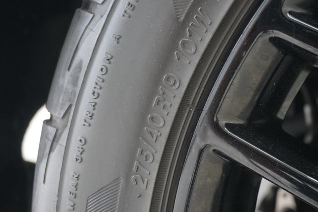 2017 Ford Mustang GT Fastback - 22900400 - 24