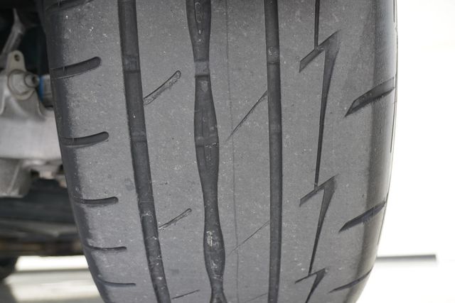 2017 Ford Mustang GT Fastback - 22900400 - 25