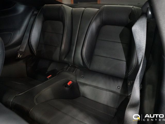 2017 Ford Mustang GT Fastback - 22936426 - 30