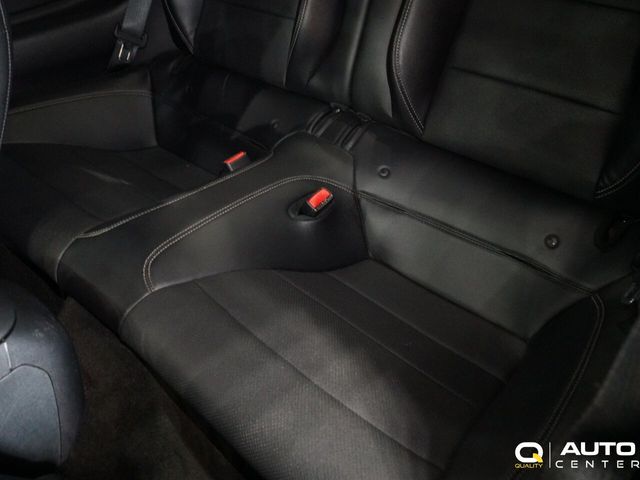 2017 Ford Mustang GT Fastback - 22936426 - 32