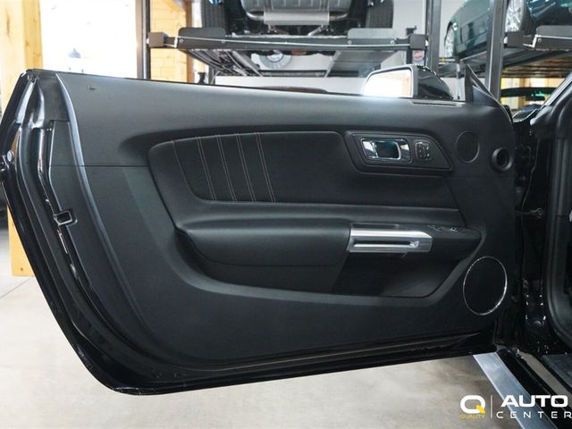 2017 Ford Mustang GT Fastback - 22936426 - 8