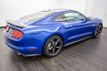 2017 Ford Mustang GT Fastback - 22385479 - 9
