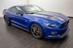 2017 Ford Mustang GT Fastback - 22385479 - 1
