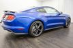 2017 Ford Mustang GT Fastback - 22385479 - 25