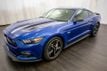 2017 Ford Mustang GT Fastback - 22385479 - 2